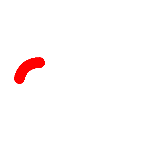 preloader